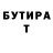Бутират жидкий экстази Lis Lisovsky