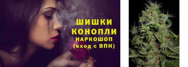 спайс Каменногорск